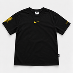 CAMISETA NIKE X NOCTA