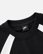CAMISETA NIKE BLACK