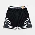 NBA JORDAN NEGRO-GRIS