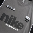 CAMISETA NIKE JUST DO-IT