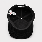 GORRA SUPREME X NIKE PANA