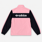 CHAQUETA ADIDAS RONE