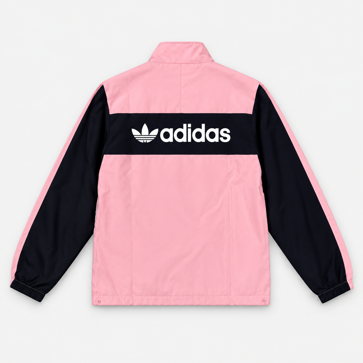 CHAQUETA ADIDAS RONE