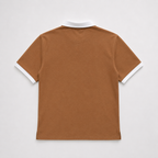 POLO NIKE CAFÉ