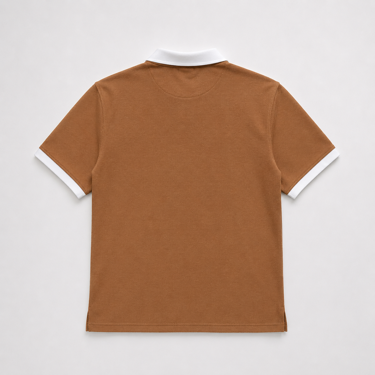 POLO NIKE CAFÉ