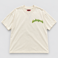 CAMISETA GODSPEED CARAVEL BUTTER