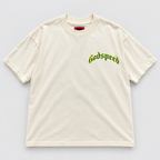 CAMISETA GODSPEED CARAVEL BUTTER