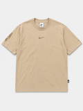 CAMISETA NIKE X NOCTA ARENA