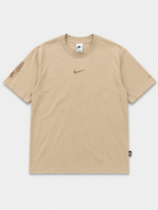 CAMISETA NIKE X NOCTA ARENA