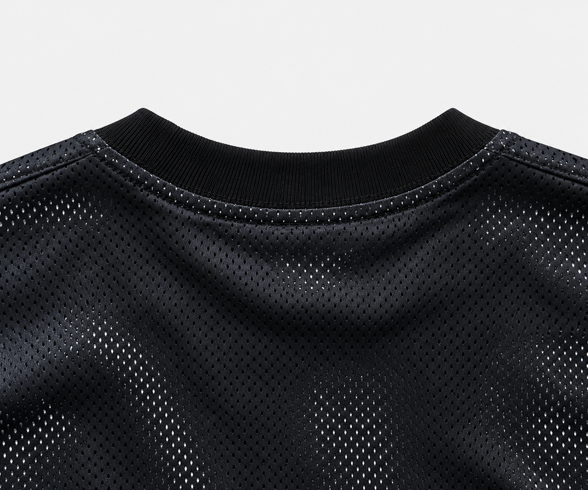 CAMISETA BOXY FIT SNOOP