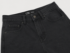 JEANS CLASSIC GREY REGULAR