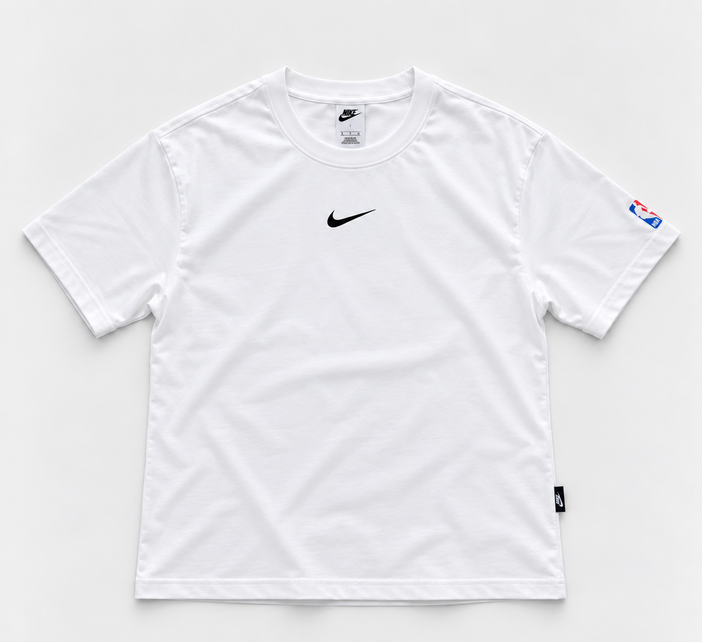CAMISETA NIKE W AIR FOG