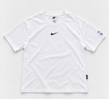 CAMISETA NIKE W AIR FOG