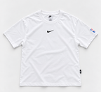 CAMISETA NIKE W AIR FOG