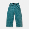 JEANS AGUAMAR ACID WASH
