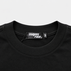 CAMISETA SF DIAMONT BLACK