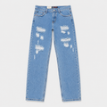 JEANS FIT-MINRO