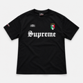 CAMISETA UMBRO MX