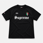 CAMISETA UMBRO MX
