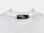 CAMISETA SF ARAB WHITE