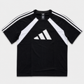 CAMISETA ADIDAS BLACK