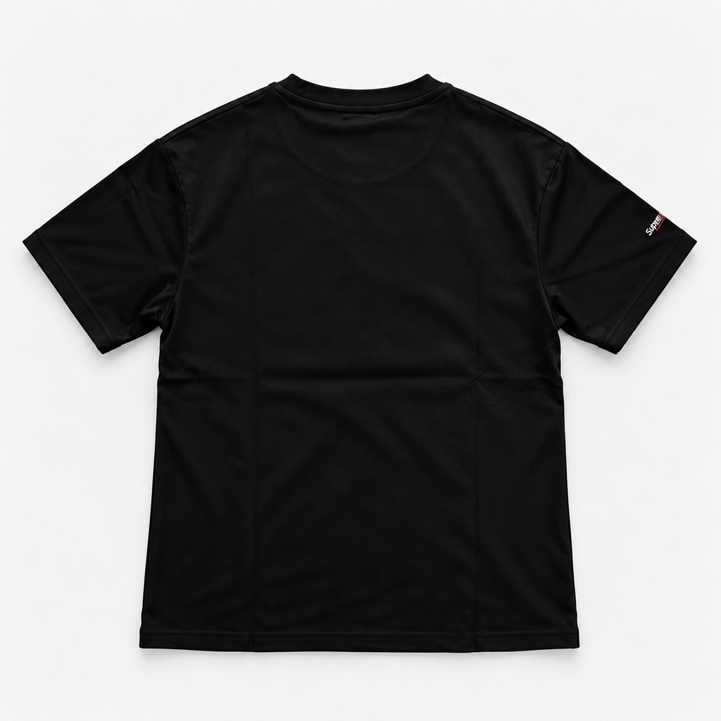 CAMISETA UMBRO MX