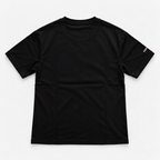 CAMISETA UMBRO MX