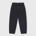 JEANS CLASSIC GREY REGULAR
