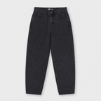 JEANS CLASSIC GREY REGULAR