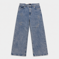 JEANS LILA-AZÚL DEST