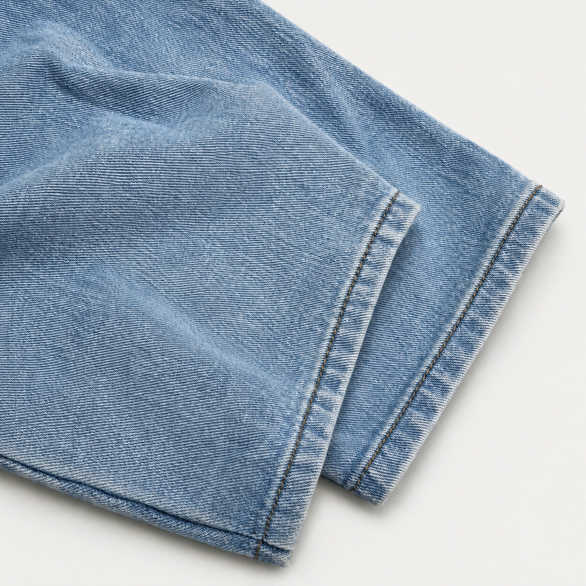 JEANS CLASSIC BLUE REGULAR