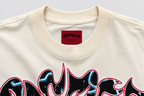 CAMISETA GODSPEED CAR BUTTER