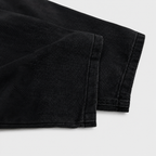 JEANS CLASSIC GREY REGULAR