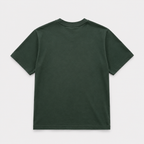 CAMISETA NIKE PATCH VERDE