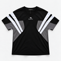 CAMISETA BALENCIAGA SHADE