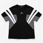 CAMISETA BALENCIAGA SHADE