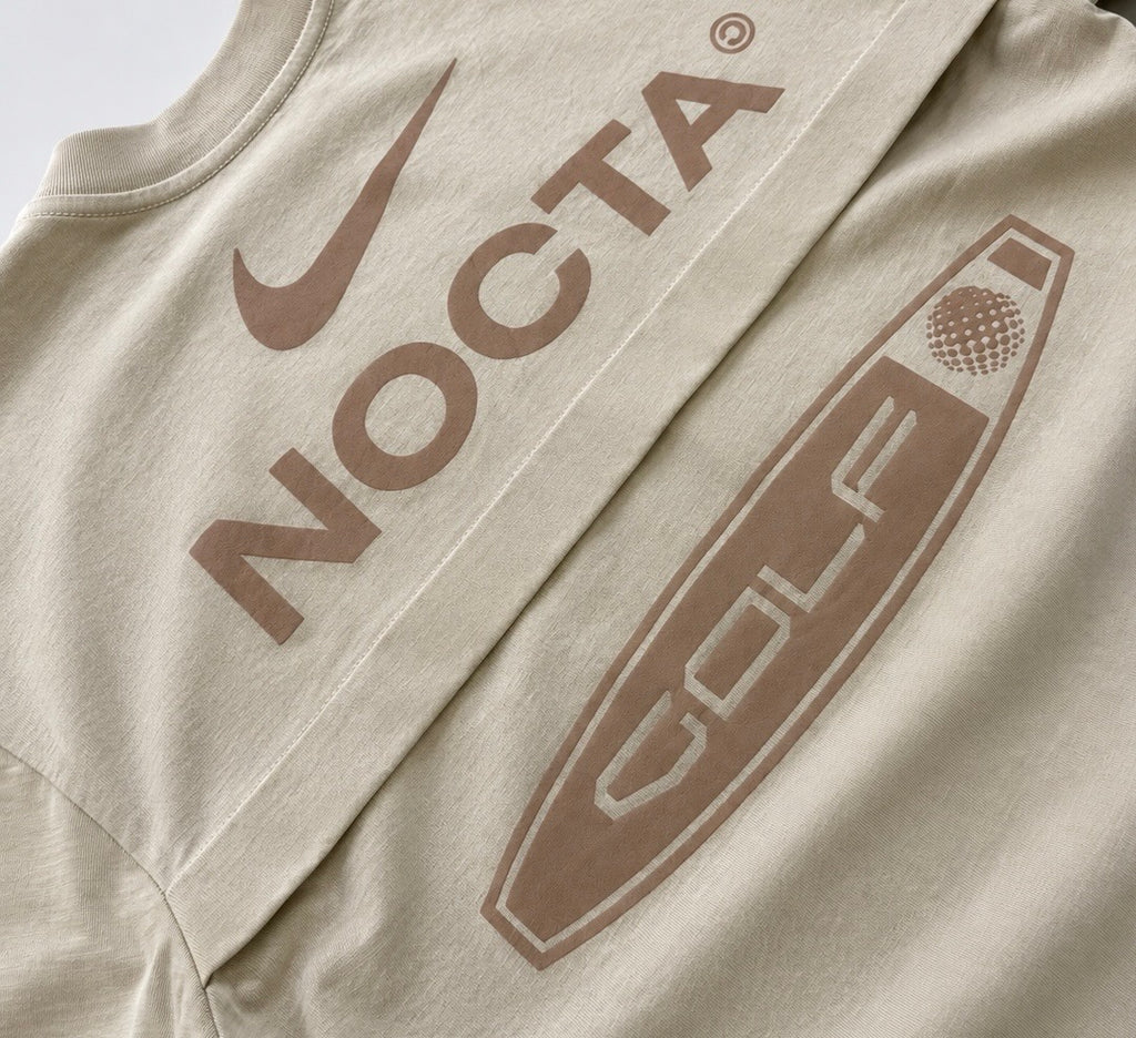 CAMISETA NIKE X NOCTA ARENA