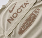 CAMISETA NIKE X NOCTA ARENA