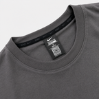 CAMISETA NIKE JUST DO-IT