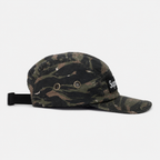 GORRA SUPREME MILITAR