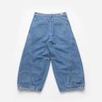 JEANS ULTRA BAGGY