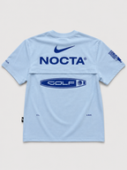 CAMISA NIKE X NOCTA CIELO