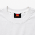 CAMISETA MC BLANCO