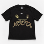 CAMISETA NOCTA CRICKET