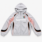 CONJUNTO SUPREME X UMBRO G