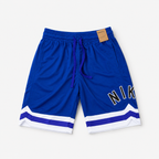 NBA NIKE AZUL REY