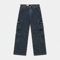 JEANS CARGO-4 MORI