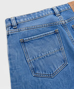 JEANS FIT 4ROTO