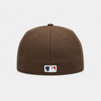 GORRA CERRADA SDP