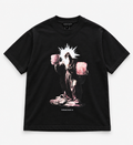 CAMISETA UG SPRING BLACK